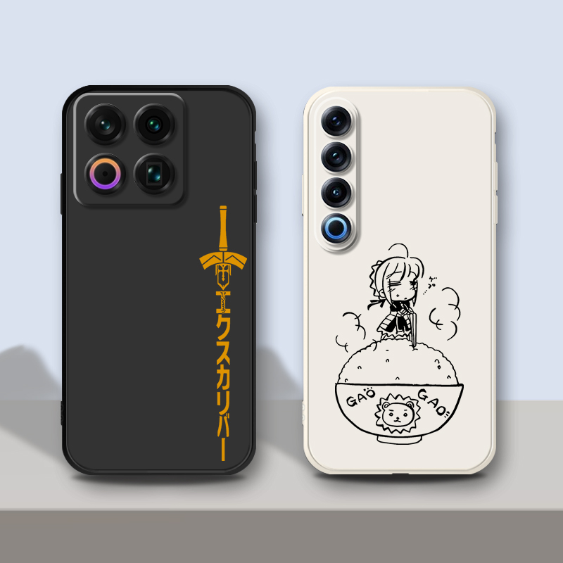 适用iPhone国产机型日系买二送一