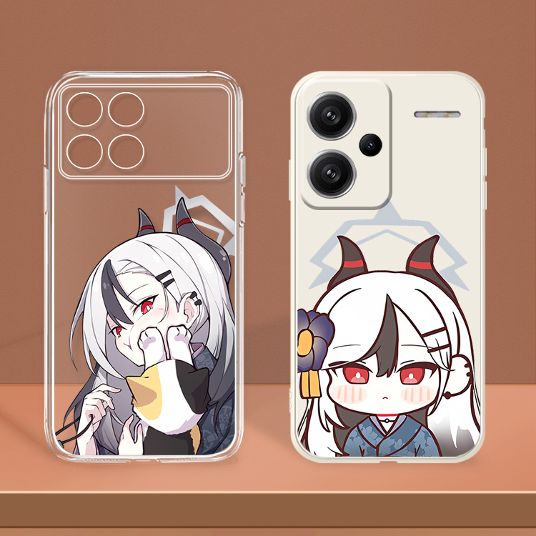 防摔软全包镜头任意机型安卓苹果