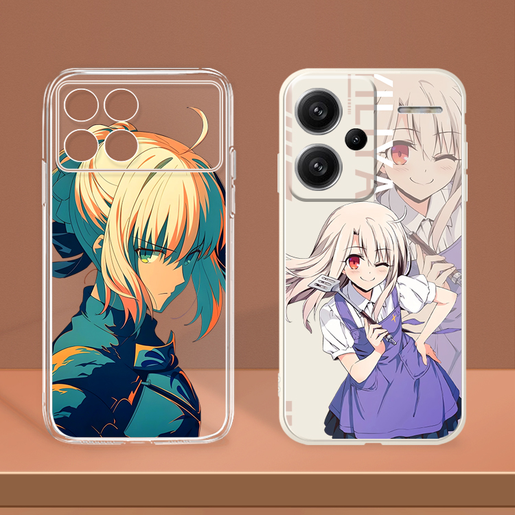 防摔软全包镜头任意机型安卓苹果