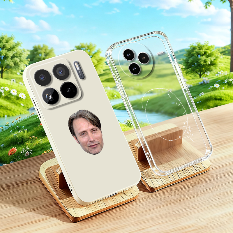 适用iPhone国产机型欧美买二送一