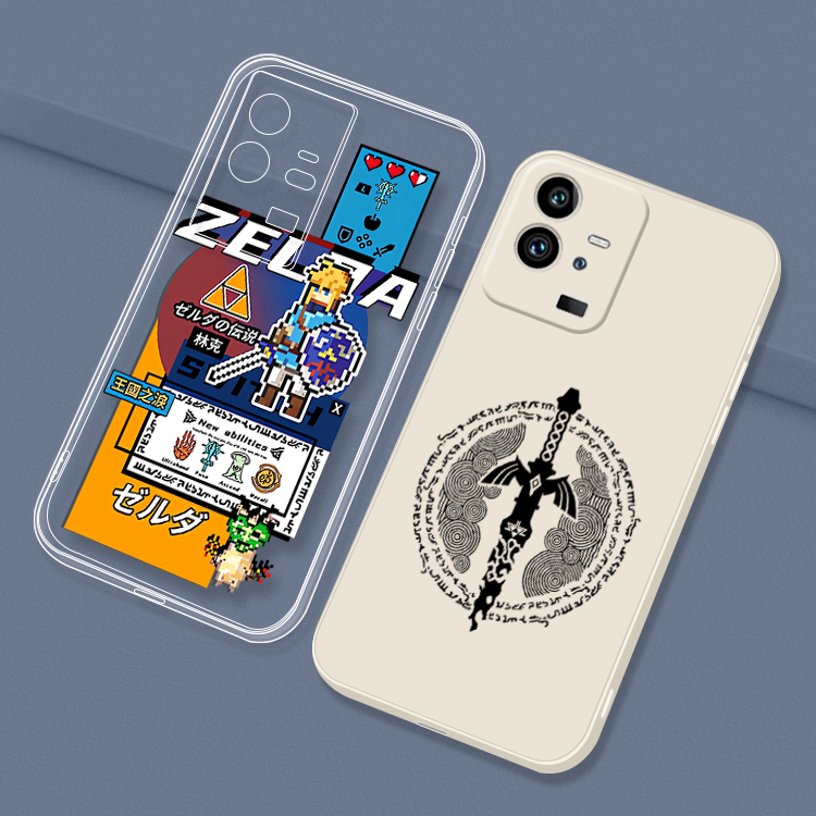 全包镜头防摔软苹果安卓任意机型