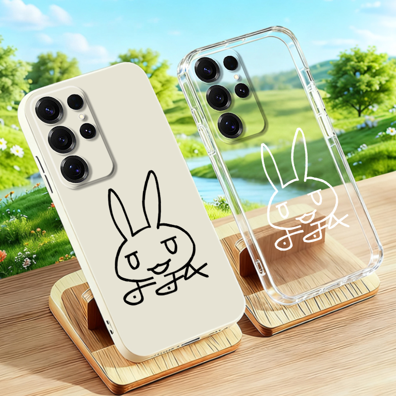 适用iPhone国产机型动漫买二送一