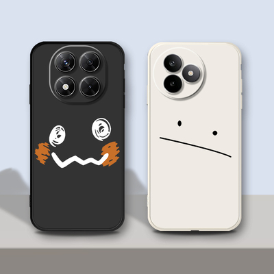 适用iPhone国产机型小众买二送一