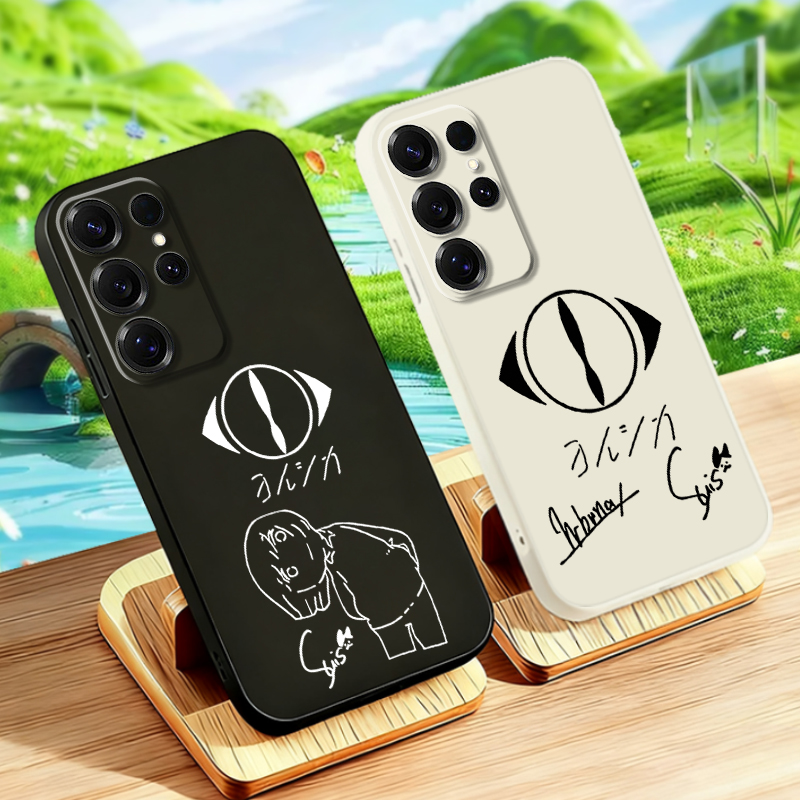 适用iPhone国产机型小众买二送一