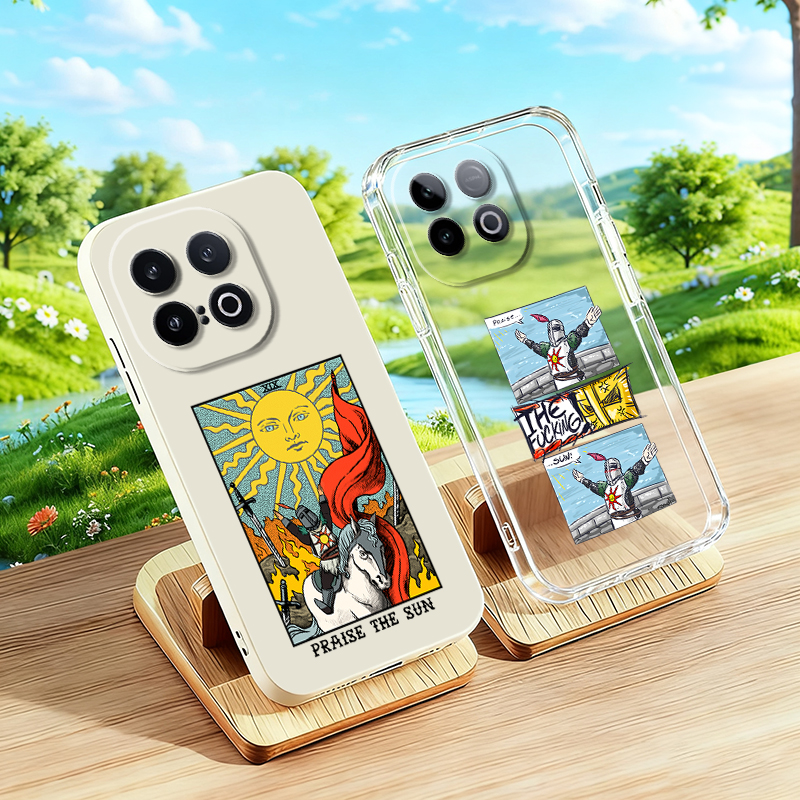 适用iPhone国产机型日系买二送一