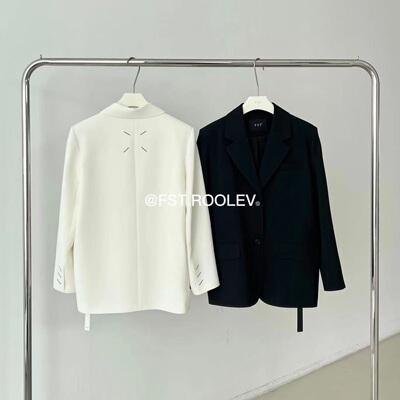 常规款西装外套常规款韩版