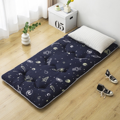 学生床垫宿舍专用单人垫子软垫