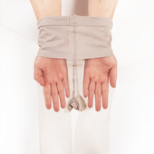 1D棕色丝袜女薄款 夏长靴超薄透明隐形学生性感妖怪日本森林连裤 袜