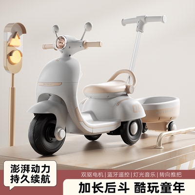 品牌正品，强力电机，质量保证