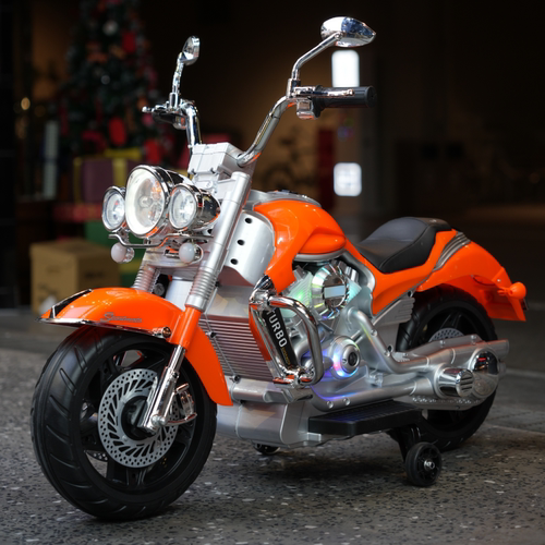 【车身加大】大童款2-8岁