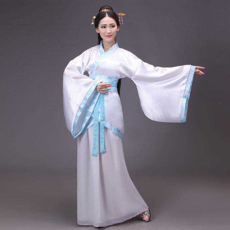 古代士兵服裝女女成人兒童戲曲61表演服花木蘭服裝將軍服漢在類目 女裝/女士精品, 唐裝/民族服裝/舞臺服裝, 民族服裝/舞臺裝中 - 來自Buy2taobao.com提供專業的淘寶代購服務