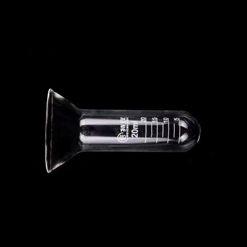 采精杯狗用犬用采精杯加厚犬用人工授精器械 耐用量杯特厚养殖,畜牧/养殖物资,畜牧/养殖器械,淘宝优惠券,粉丝福利购,淘宝优惠卷