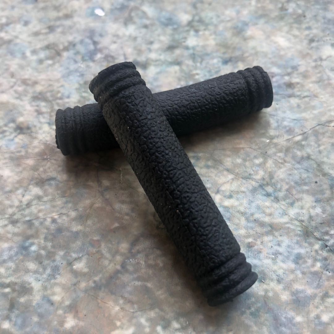 弹弓3d硅胶防滑套套管不锈钢