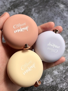 甜甜圈唇膏可爱少女心儿童保湿 学生礼物滋润可爱蛋糕卡通保湿