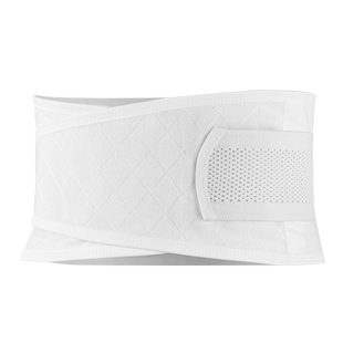 医用盆骨带产后非矫正骨盆带产妇收胯束腹医疗固定带可搭配收腹带