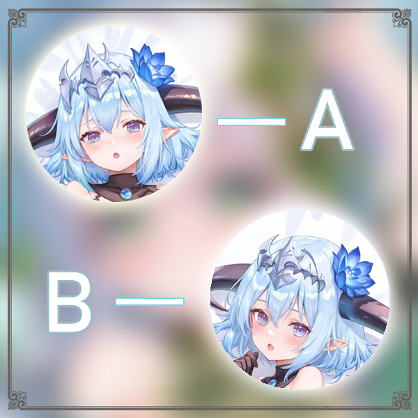 斗罗大陆 雪帝二次元长条游戏动漫宅男等身靠枕抱枕