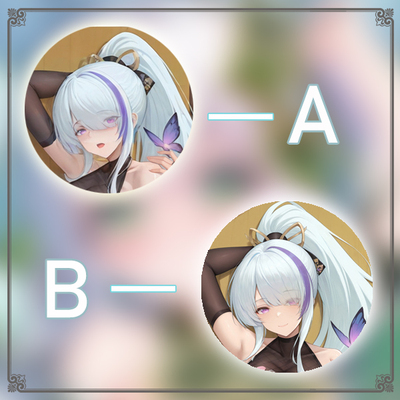 碧蓝航线 云仙二次元长条游戏动漫宅男等身靠枕抱枕