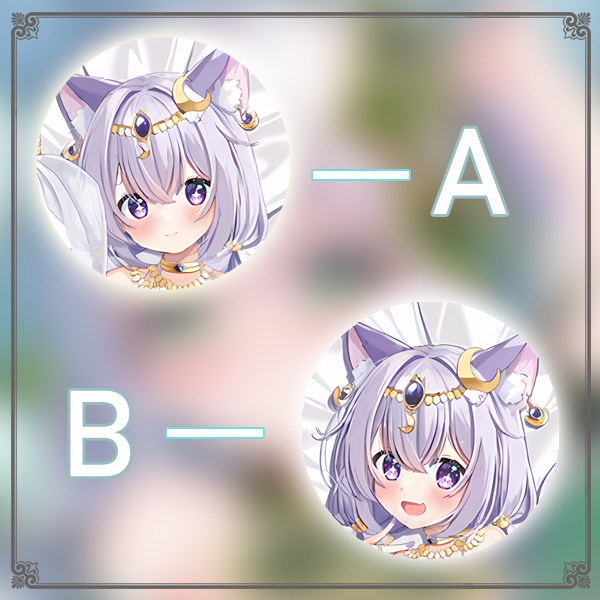 maimai 纱露朵二次元长条游戏动漫宅男等身靠枕抱枕