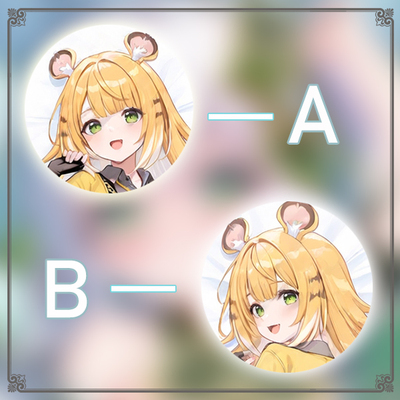 绝区零橘福福二次元长条游戏动漫宅男等身靠枕抱枕2WAY