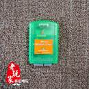 存储进度更轻松 大容量记忆卡4MB 世嘉DC Dreamcast