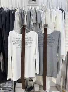 甜美可爱2026年春季 拼接羽毛设计重工亮片刺绣复古感国风丝绒 韩版