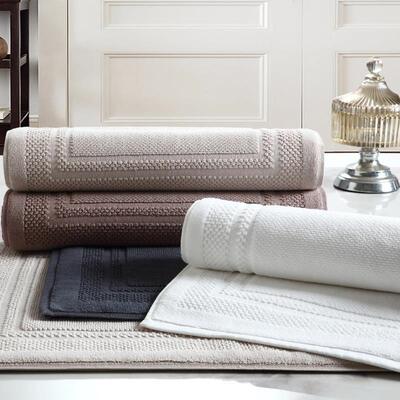 hotelwsbarmpfnti-hote