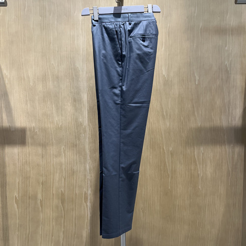 卡尔丹顿KALTENDIN专柜正品新款男装休闲长裤直筒裤KFBL02201NA