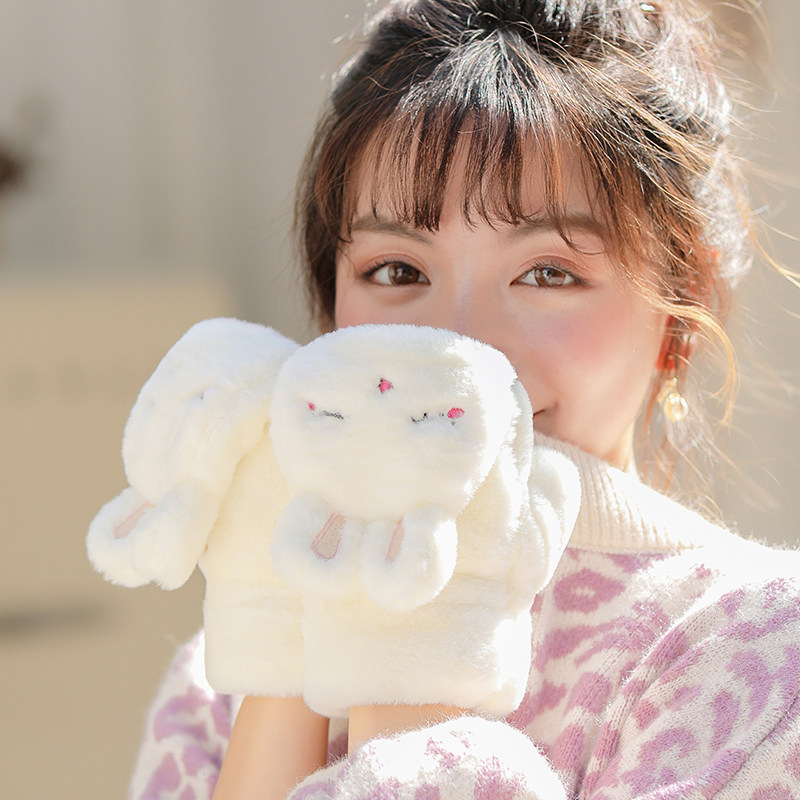 网友分享在meiguo.com的图片