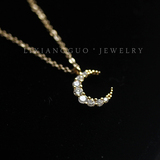 Bague Femme OTHER   en Zircon naturel - Ref 3087161 Image 24