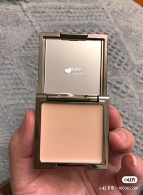 现货 日本lunasol日月晶采 眼部/唇部打底膏02 滋润遮瑕持久 2.5g