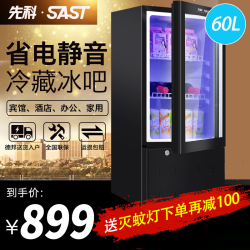 máy giặt lg fc1408s4w2 Thêm Moore 6 7 7.5 8 9.6 10 kg công suất lớn hai xi lanh đôi thùng máy giặt bán tự động mất nước - May giặt máy giặt lông ngang giá rẻ