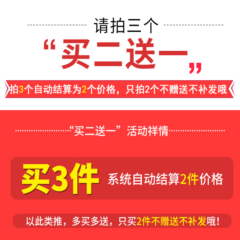 Support téléphone mobile - Ref 1364424 Image 5