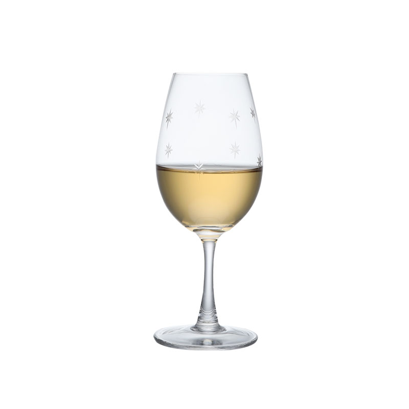 北欧极简！星有所属闻香杯