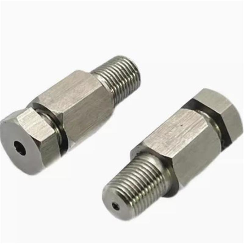 替代F1 CSF1.6热电偶用固定夹具 CSF2.3 CSF3.2 CSF4.8