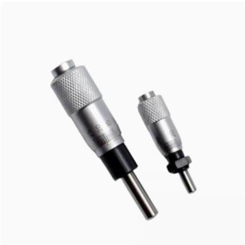 替代LN1/2/3/6/12/84 MCMH6千分尺旋钮 微分头EPD01/02/21/23/41/