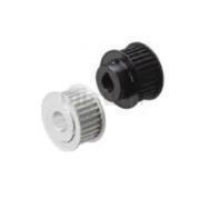 HTPS36 40 44 48 50 60 72S5M100 S5M150 S5M250-B-H P N V.F Z J