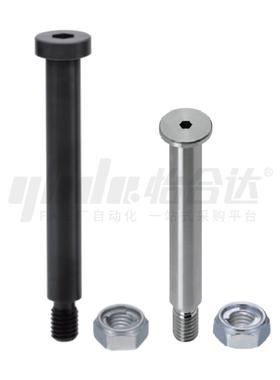 怡合达 铰链销MHB21 MHB22 MHB23 MHB24 MHB31 MHB01 MHB02 MHB06