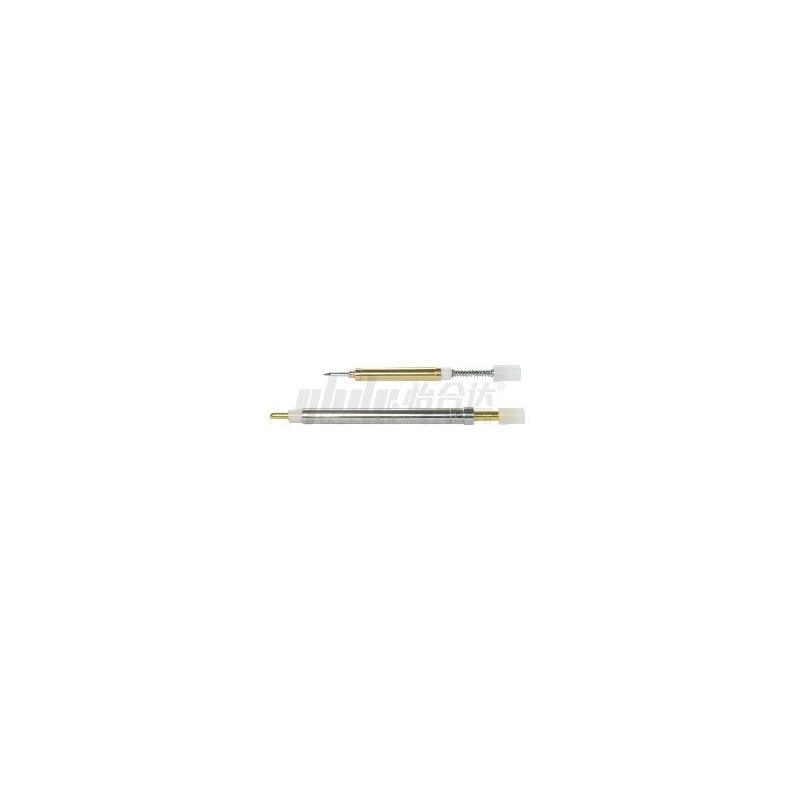 替代怡合达POP30开关探针 小安装中心距3.5mm/4.5mm