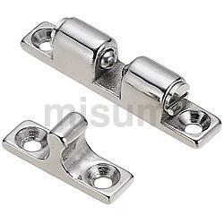 米斯米 BCAS32 BCAS43 BCAS50 BCAS70 球形扣