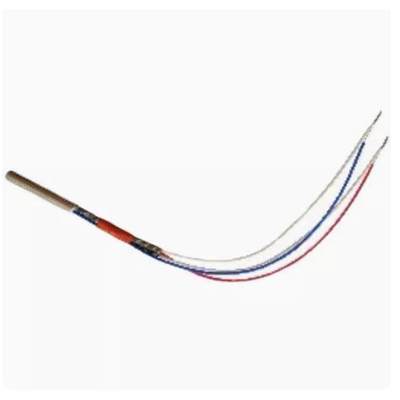 ZIM91/92加热器93 94 95-D8/10/12-L60/V220/150-W100/120/E6/97