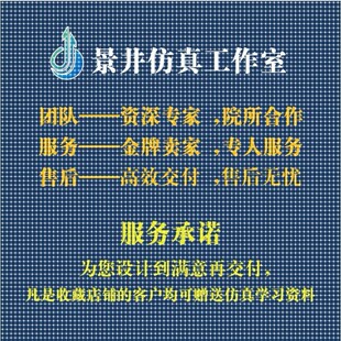 Adams 代做Ansys Abaqus Fluent 分析彷真workbench lsdyna有限元