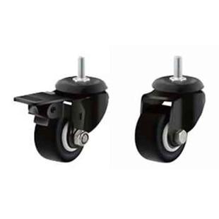 D40 CKK01 D50 CKM02 CKM01 CKK02 怡合达万向脚轮 同款