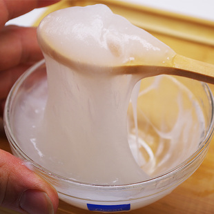 茅山特产  野生  茅宝葛根粉 简装400克