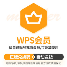 wps会员卡会元全文翻译pdf转word1
