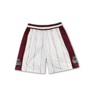 斗者LOWER MERION高中短裤篮球裤运动裤短裤训练速干健身跑步科比
