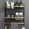 Товары от 敖马旗舰店