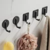 Товары от 敖马旗舰店