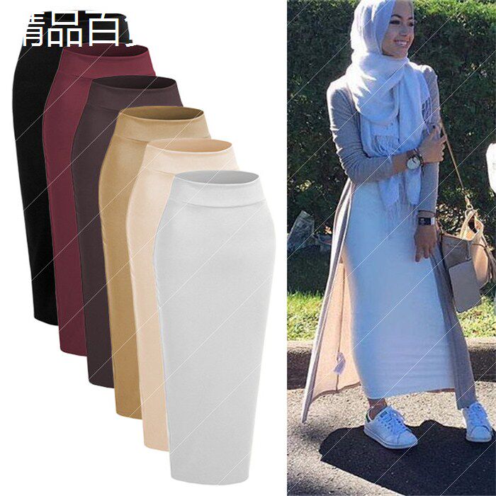 Fashion women  tight skirts summer dress clothes skirt在類目 女裝/女士精品, 半身裙中 - 來自Buy2taobao.com提供專業的淘寶代購服務