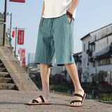 孔雀蓝