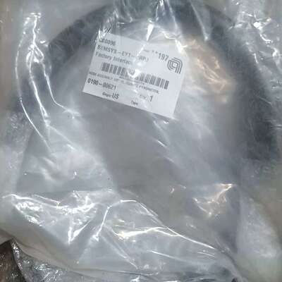 议价0190-00621应用材料1/2快速接头管子
